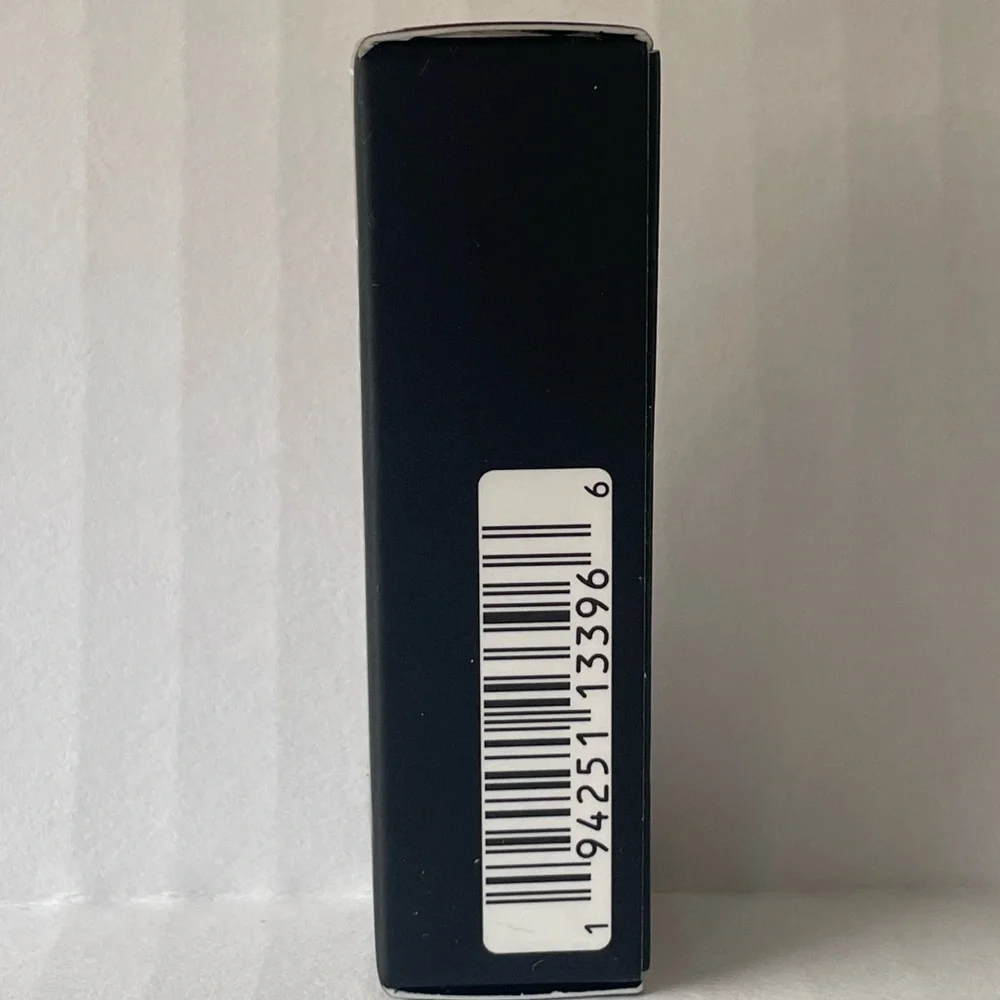 NARS brand new